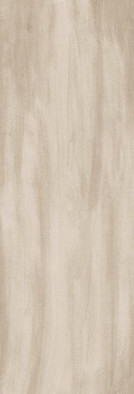 Керамогранит Benadresa Lincoln Taupe 30x90, , сатинированный фото Керамогранит Benadresa Lincoln Taupe 30x90, , сатинированный
