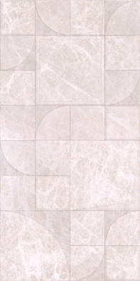 Настенная плитка Livorno Beige Rel. 31.5x63 Керлайф матовая керамическая 924891 фото Настенная плитка Livorno Beige Rel. 31.5x63 Керлайф матовая керамическая 924891