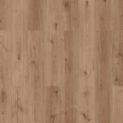 Ламинат Sensa by Classen SkyLine 56183 Chino 1285х192х8 8 мм 33 класс с фаской