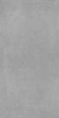 Керамогранит Betonica Grey Pro Тёмно-серый 60х120 матовый R11Soft Laparet универсальная плитка х9999309455