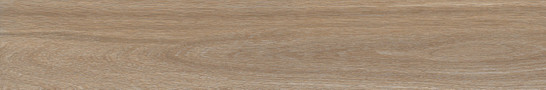 Керамогранит Pietra Natural Wood Matt 19,5x120 Realistik матовый напольный 59260