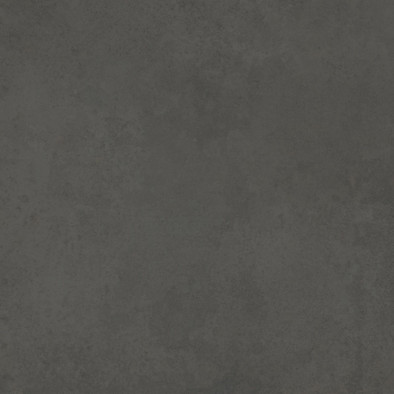 Керамогранит KM4040G0041N Хадду Серый Тёмный матовый 40,2x40,2x0,8 Kerama Marazzi универсальная плитка