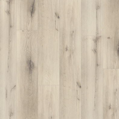 SPC ламинат Royal Floor Ригель Royal Star 42 класс 1220х182х4 мм (каменно-полимерный) с фаской