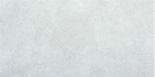 Керамогранит P.E. Rockland Grey 60x120 Rect. Vitacer матовый универсальный 923316 фото Керамогранит P.E. Rockland Grey 60x120 Rect. Vitacer матовый универсальный 923316