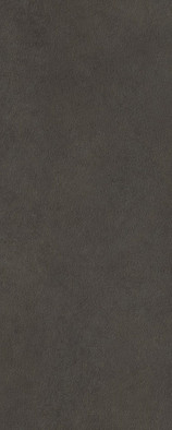 Керамогранит Terra di Pompei Fiammato 5+ 120x300 Laminam In-Side матовый, рельефный (рустикальный) универсальная плитка LAMF011075 фото Керамогранит Terra di Pompei Fiammato 5+ 120x300 Laminam In-Side матовый, рельефный (рустикальный) универсальная плитка LAMF011075