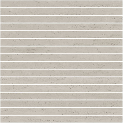 Мозаика MM48023 Сан-Марко Мозаичный Бежевый матовый обрезной керамика 40х40 см Kerama Marazzi