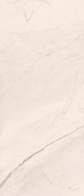 Керамогранит Trex6278wlp 120x278 La Faenza Monoceram Trex лаппатированный (полуполированный) универсальный фото Керамогранит Trex6278wlp 120x278 La Faenza Monoceram Trex лаппатированный (полуполированный) универсальный