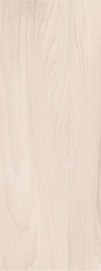 Настенная плитка Pure Wood White 32.8x89.8 Tubadzin матовая керамическая 5900199266919