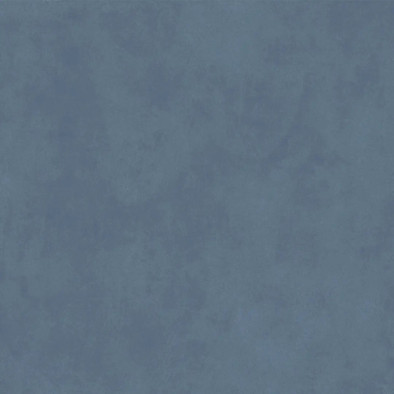 Керамогранит KM6060G0811R Про Чементо Синий матовый обрезной 60х60x0,9 Kerama Marazzi универсальная плитка