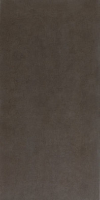 Настенная плитка Bloom 80x160 Brown матовая керамическая