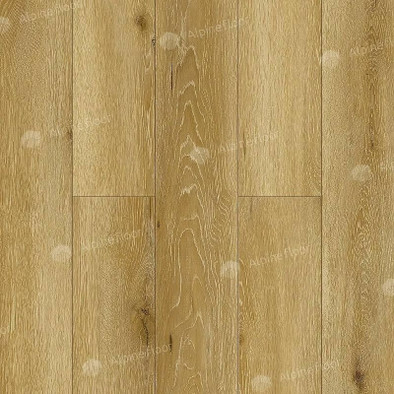 Ламинат Alpine Floor Intensity by Camsan LF101-06 Дуб Ливорно 1218х198х12 12 мм 34 класс с фаской