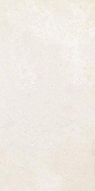 Керамогранит Adls Po.Combla.30x60 rt 7pz фото Керамогранит Adls Po.Combla.30x60 rt 7pz