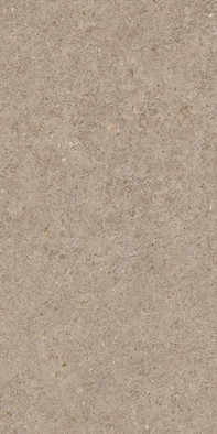 Керамогранит Boost Stone Clay 30x60 Grip Atlas Concorde Italy антискользящий напольный A664