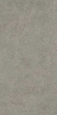 Керамогранит Forte Dei Marmi Rock Lunar Grey Matt Rett 80x160 Atlas Concorde матовый универсальная плитка 610010005813