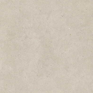 Керамогранит Beige Catalan EY 03 SP SQ Mirage 120х120 лаппатированный (полуполированный) универсальный