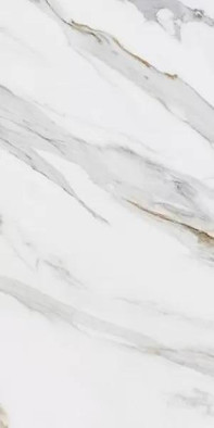 Керамогранит SG564502R Монте Тиберио Беж лаппатированный 60х119.5 Kerama Marazzi напольная плитка фото Керамогранит SG564502R Монте Тиберио Беж лаппатированный 60х119.5 Kerama Marazzi напольная плитка
