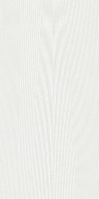 Керамогранит Tasmania Blanco 60x120 Rec. Grespania Ceramica S.A. Pangea матовый, рельефный (рустикальный) настенная плитка 44NG419 фото Керамогранит Tasmania Blanco 60x120 Rec. Grespania Ceramica S.A. Pangea матовый, рельефный (рустикальный) настенная плитка 44NG419