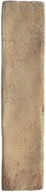 Керамогранит Sunset Mustard/6x25/8 6x25 Peronda глянцевый настенный 3334637335