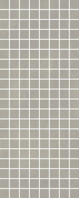 Декор MM7243 Каннареджо Мозаичный Зелёный Светлый матовый 20х50 Kerama Marazzi керамический