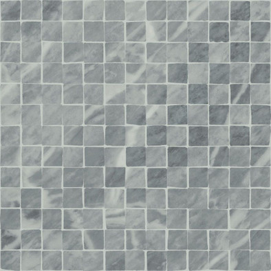 Декор Charme Extra Atlantic Mosaico Split керамогранит