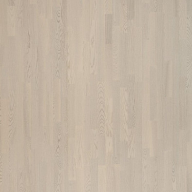 Паркетная доска FocusFloor FF Ash Twister 3s 3-х полосная 2266х188х14 30111793А2019175