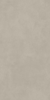 Настенная плитка 11271R Чементо Бежевый матовый обрезной 30х60 Kerama Marazzi керамическая фото Настенная плитка 11271R Чементо Бежевый матовый обрезной 30х60 Kerama Marazzi керамическая
