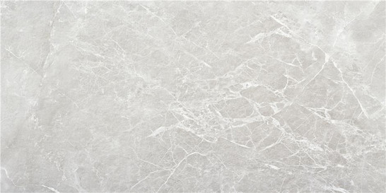 Керамогранит P.E. Qamar Pearl 60x120 Rect Vitacer матовый универсальный 923315 фото Керамогранит P.E. Qamar Pearl 60x120 Rect Vitacer матовый универсальный 923315