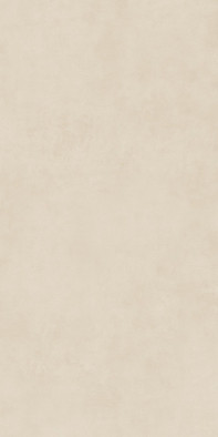 Керамогранит GFU60120MUR04R Mural 600х1200 Almaceramica матовый универсальная плитка