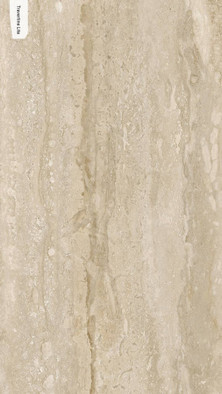 Керамогранит Travertine Lite Matt 3200x1600x20 TechGres Stone and Marble матовый универсальная плитка