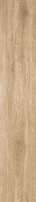 Керамогранит Nerwood Natural Matt 20x120 Realistik антискользящий (grip), матовый универсальная плитка 00000085891