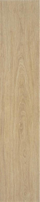 Керамогранит P.E. Lionel Haya MT 30x150 STN Ceramica Stylnul матовый напольная плитка