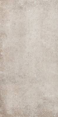 Керамогранит Gres Montego Desert Rect. 79.7x39.7x20 Cerrad матовый напольный