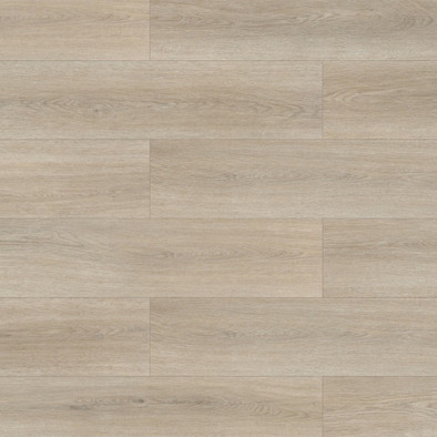 SPC ламинат Альта-Профиль 10553 Канкан Гранд Стэп 34 класс 1218х180х5 мм (каменно-полимерный) без фаски