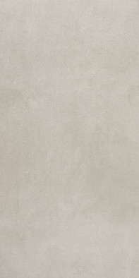 Керамогранит Xbeton Grit Sand Rett 60х120 La Fenice матовый универсальный УТ-00026482