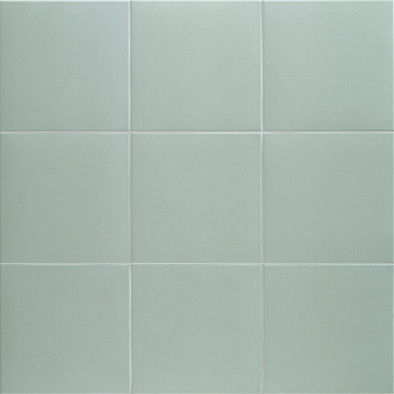 Керамогранит Technical Aloe 20х20 Mainzu матовый универсальная плитка УТ-00049091