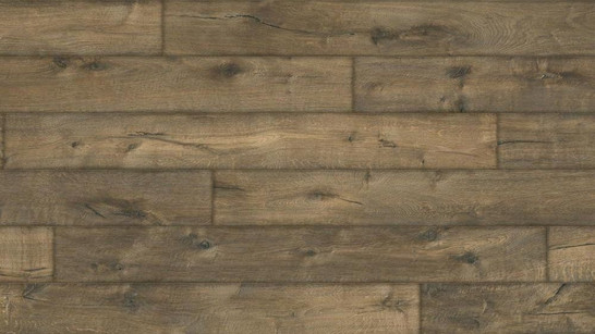 Ламинат Дуб Посино О580 Hg