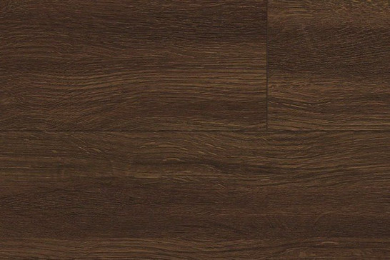 SPC ламинат FloorFactor Oak Russet (sic.16) 34 класс 1218х180х5 мм (каменно-полимерный) фото SPC ламинат FloorFactor Oak Russet (sic.16) 34 класс 1218х180х5 мм (каменно-полимерный)