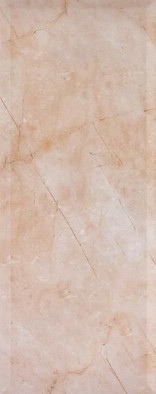 Настенная плитка 8886 Elsis Lighte Olive Sina Tile 30x100 матовая керамическая УТ000026145