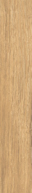 Керамогранит Timeless Honey 7.5х45 RHS матовый напольная плитка J90470