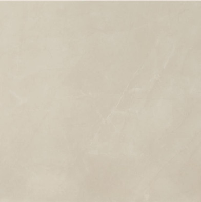 Керамогранит Reness Crema 60.8x60.8 напольный глянцевый