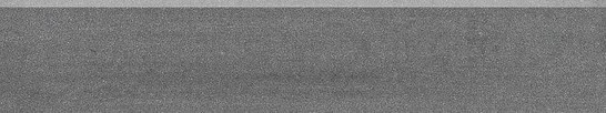 Плинтус DD200920R/3BT Про Дабл Антрацит обрезной 60x9,5x0,9 Kerama Marazzi матовый