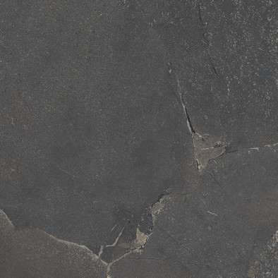 Керамогранит Purestone Black 120х120 Provenza Unique Infinity матовый напольная плитка EMLG