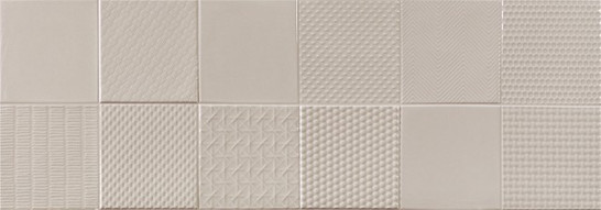 Porcelanosa Deco Studio Taupe 31.6x90 Porcelanosa Deco Studio Taupe 31.6x90 фото