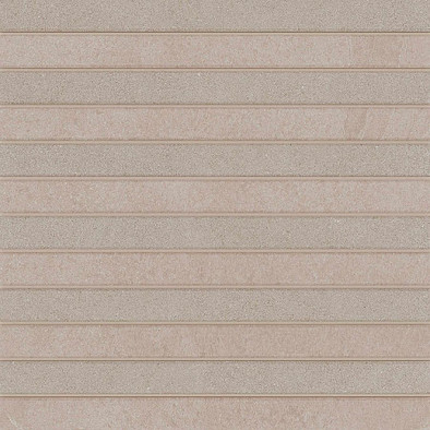Мозаика LN01/TE01 Fascia 30x30 неполированная керамогранитная