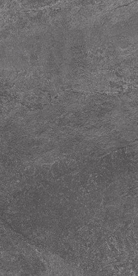 Керамогранит DD500320R Про Стоун Антрацит обрезной 60x119,5x0,9 Kerama Marazzi матовый напольная плитка