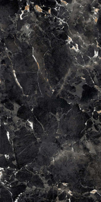 Керамогранит Imperial Black 60x120 Maimoon Highglossy полированный универсальная плитка фото Керамогранит Imperial Black 60x120 Maimoon Highglossy полированный универсальная плитка