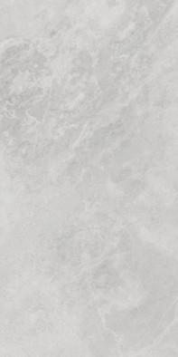 Керамогранит LC205 Flurry Pearl Lapato Carving 60x120 Primavera лаппатированный (полуполированный) универсальная плитка 252513