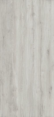 Керамогранит Ducale Moon Baldocer 120x260 матовый универсальный фото Керамогранит Ducale Moon Baldocer 120x260 матовый универсальный