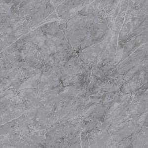 Керамогранит Compacglass Perla 60x60 сатинированный