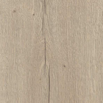 Ламинат Дуб Атланта 34241 Rs